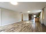 514 Richmond Ave - Photo 2