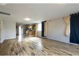 514 Richmond Ave - Photo 3