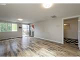 514 Richmond Ave - Photo 4
