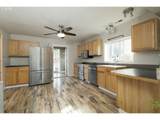 514 Richmond Ave - Photo 5