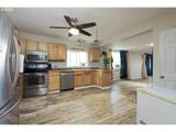 514 Richmond Ave - Photo 6