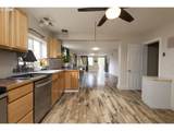 514 Richmond Ave - Photo 7