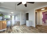 514 Richmond Ave - Photo 8