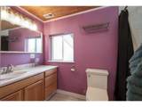 514 Richmond Ave - Photo 9