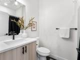 1593 Mcclellan St - Photo 13