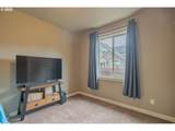 11201 127TH Ave - Photo 19