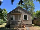 3407 Grand Blvd - Photo 1