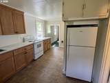 3407 Grand Blvd - Photo 10