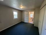 3407 Grand Blvd - Photo 11
