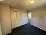 3407 Grand Blvd - Photo 12