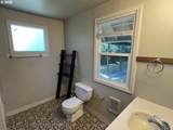 3407 Grand Blvd - Photo 13
