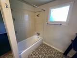 3407 Grand Blvd - Photo 14