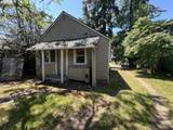 3407 Grand Blvd - Photo 15