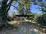 3407 Grand Blvd - Photo 16
