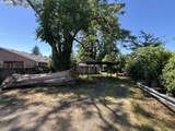 3407 Grand Blvd - Photo 17