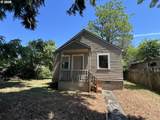 3407 Grand Blvd - Photo 2