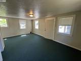 3407 Grand Blvd - Photo 4