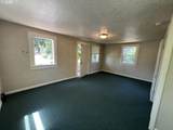 3407 Grand Blvd - Photo 5