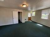 3407 Grand Blvd - Photo 6