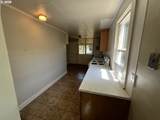 3407 Grand Blvd - Photo 7