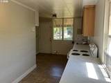 3407 Grand Blvd - Photo 8