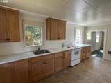 3407 Grand Blvd - Photo 9