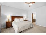 811 Pebble Creek St - Photo 14