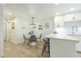 650 Harlow Rd - Photo 10