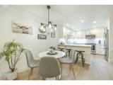 650 Harlow Rd - Photo 11