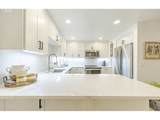 650 Harlow Rd - Photo 12