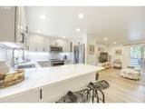 650 Harlow Rd - Photo 13