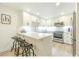 650 Harlow Rd - Photo 14