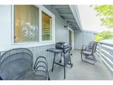 650 Harlow Rd - Photo 15