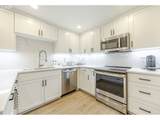 650 Harlow Rd - Photo 16