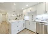 650 Harlow Rd - Photo 17