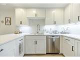 650 Harlow Rd - Photo 18