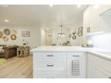 650 Harlow Rd - Photo 19
