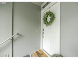 650 Harlow Rd - Photo 2