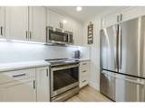 650 Harlow Rd - Photo 20