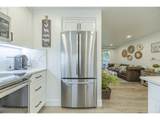 650 Harlow Rd - Photo 21