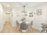 650 Harlow Rd - Photo 22
