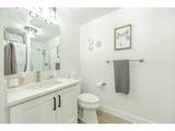 650 Harlow Rd - Photo 24