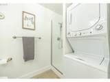 650 Harlow Rd - Photo 25