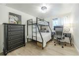 650 Harlow Rd - Photo 26