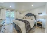 650 Harlow Rd - Photo 27