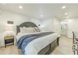 650 Harlow Rd - Photo 28