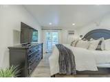 650 Harlow Rd - Photo 29