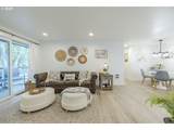 650 Harlow Rd - Photo 3