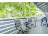 650 Harlow Rd - Photo 32