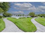 650 Harlow Rd - Photo 33